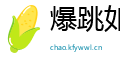 爆跳如雷网